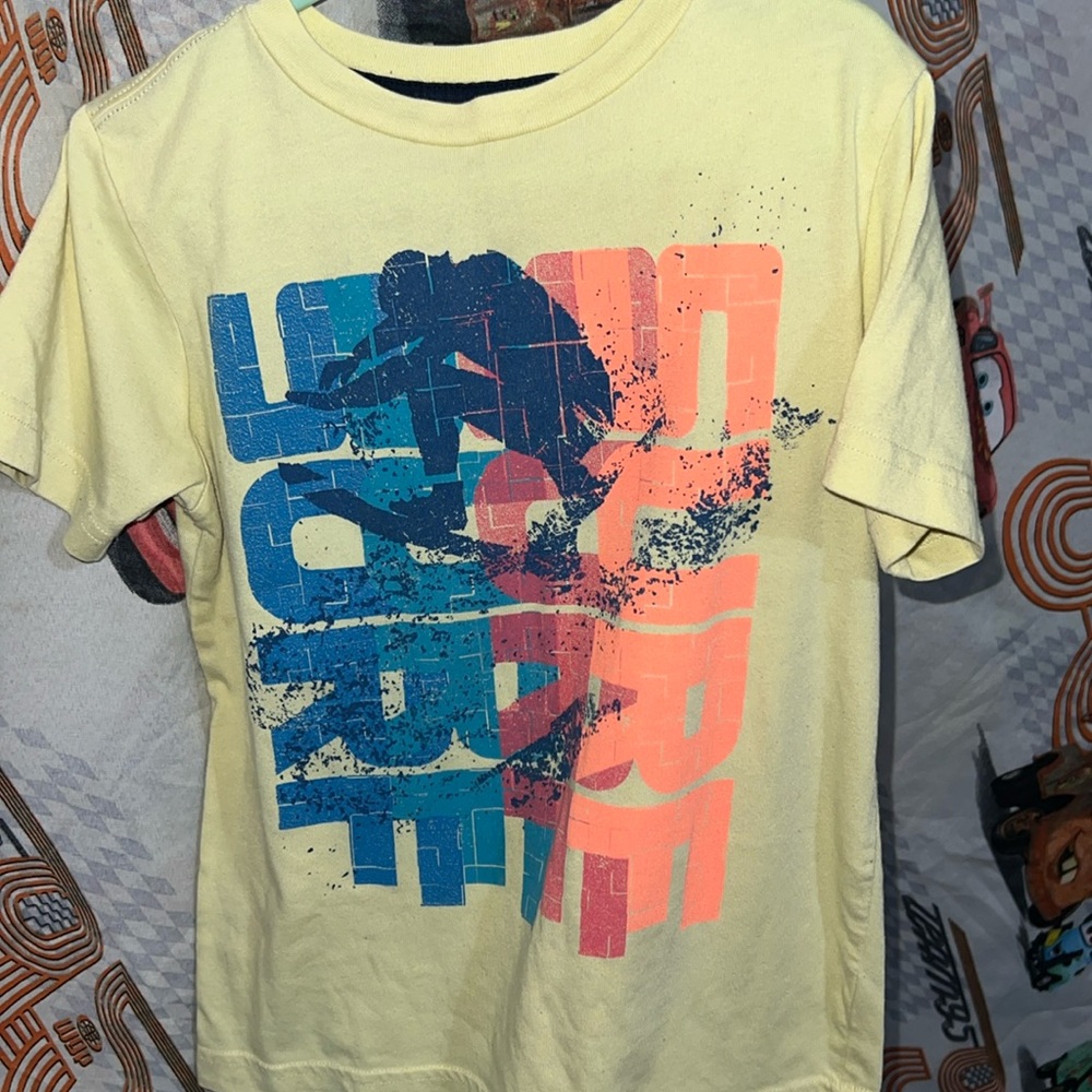 Old Navy Top Bundle